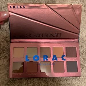 *brand new eyeshadow!!!